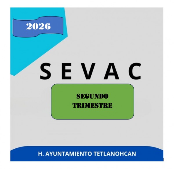 SEVAC2026